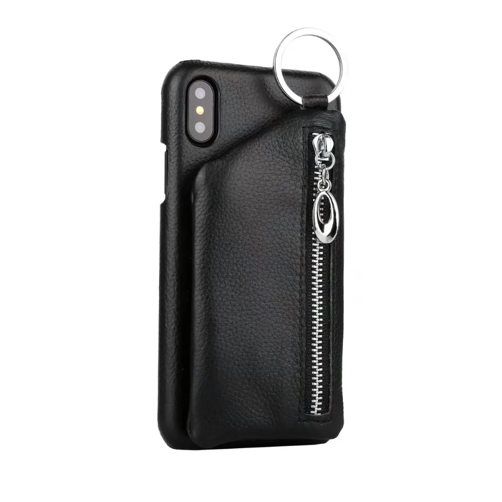 1503297532051
