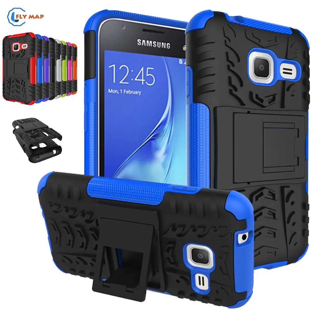 Чехол для Samsung Galaxy J1 mini J1mini J105 SM-J105 SM-J105h пластиковый силиконовый чехол J 1 105 J105H/DS