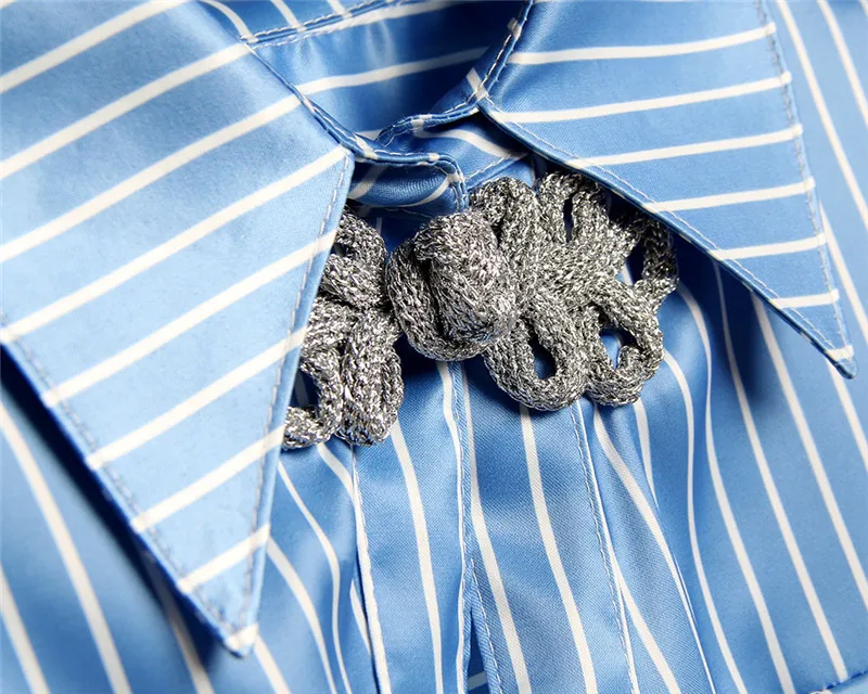 Chinese Cheongsam Hanfu Shirt Chinese Tunic Suit