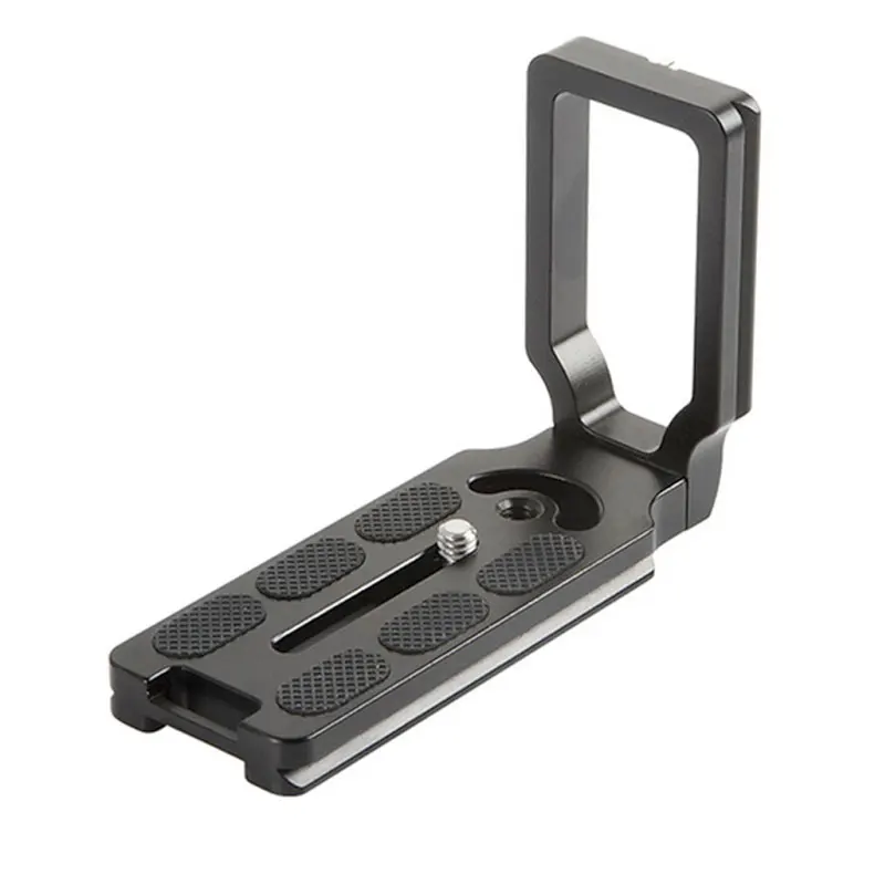 Vertical-Shoot-Quick-Release-L-Plate-Bracket-for-Canon-Nikon-Sony-Olympus-D7200-D800-D5200-1200D-700D-70D-5D-DSLR-Camera-(4)