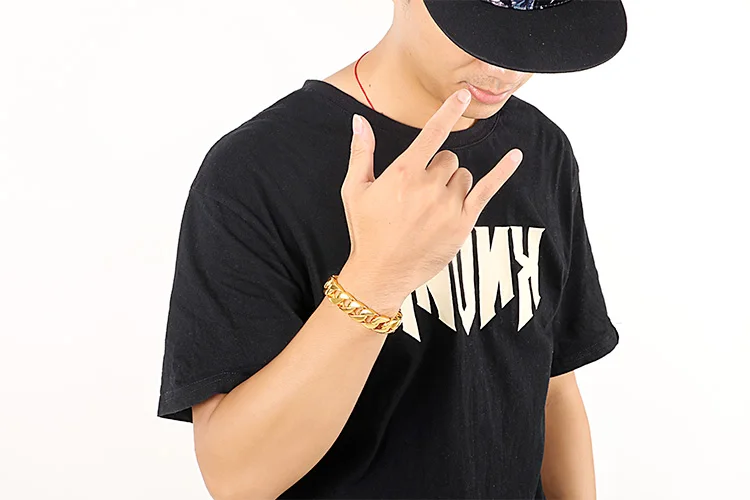 IMG_2424