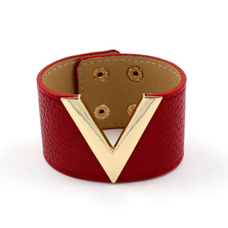 B1935 (6)Red