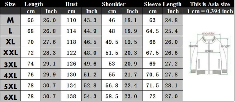 Mens Solid Bomber Jacket Youth Casual Baseball Jacket Spring Winter Hip Hop Men Women Thin Thick Coat Streetwear pilot jacket Mens Solid Bomber Jacket Youth Casual Baseball Jacket Spring Winter Hip Hop Men Women Thin Thick Coat Streetwear pilot jacket