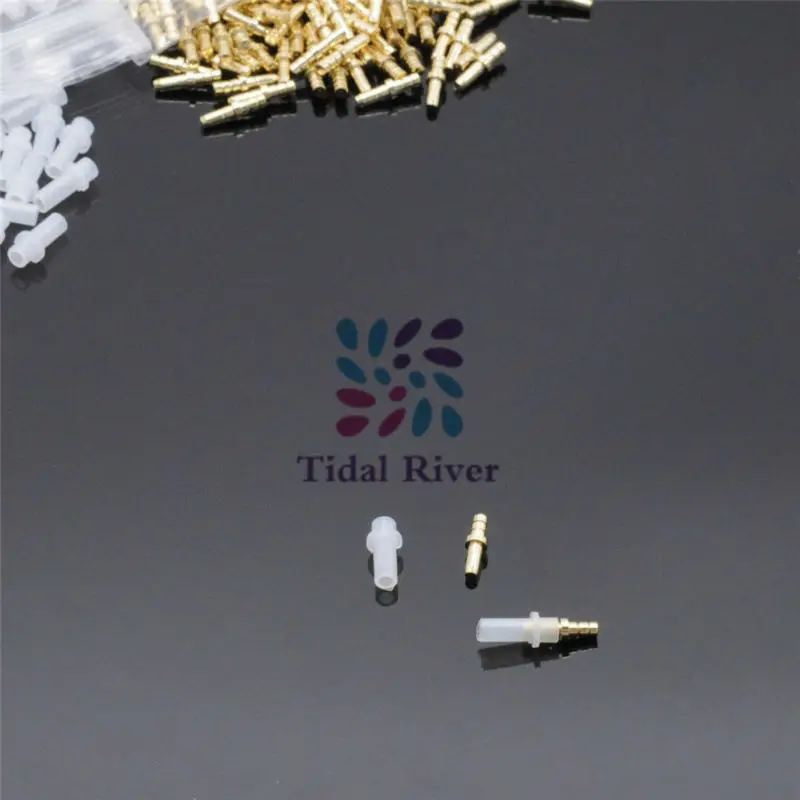 F-D-0040---10mm-05