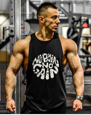 TB2TImnXx_hFuJjSZPiXXcXnFXa_!!924018883.jpg_.webp_400x400