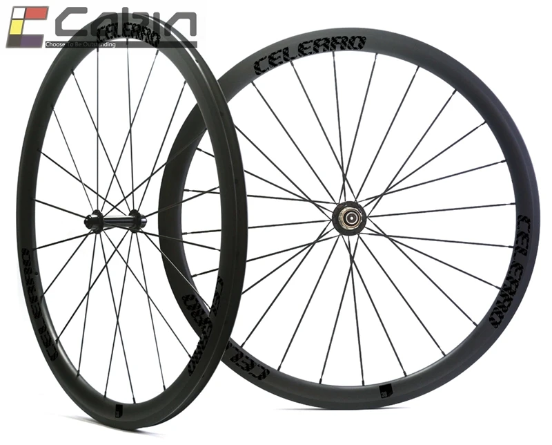celerro road 38 black_