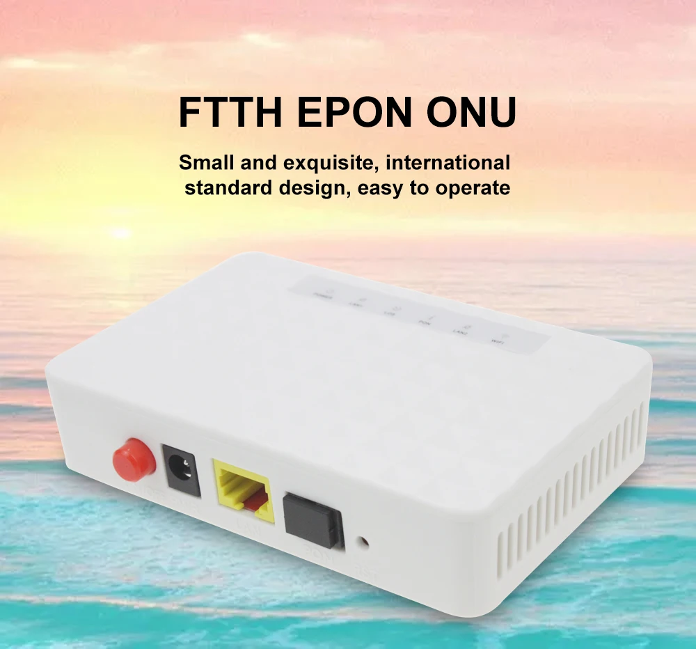 EPON-ONU_01