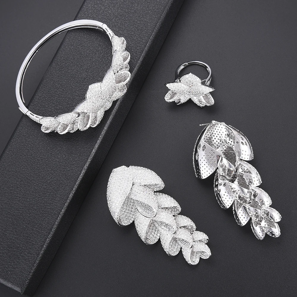 US $2.512.00 Fashion New Design Unique Rhombus Shape Mobile Fast Food Truck With Free Shipping By Sea