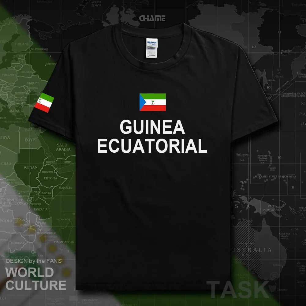 HNat_GuineaEcuatorial01_T01black