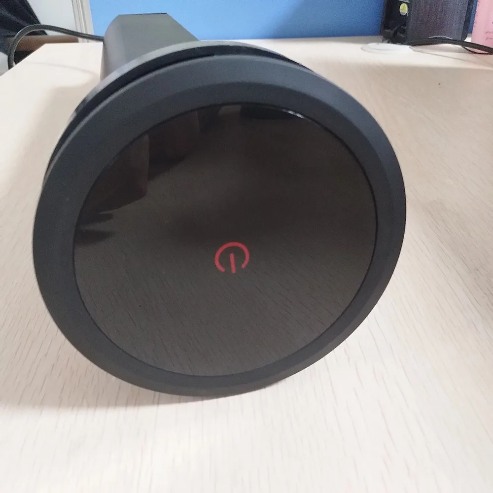 Цена Штепсельная Вилка европейского стандарта с сенсорным экраном Автоматическая электрическая подъемная розетка для кухни, скрытая умная мно...