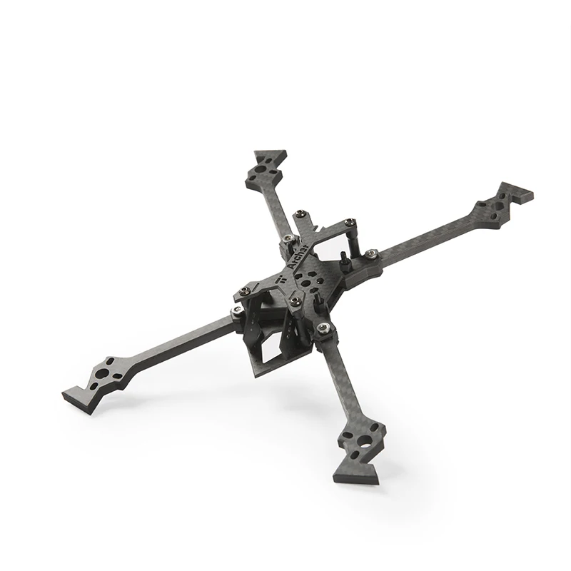 iFlight Archer X5 218mm