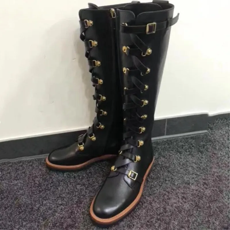 wildior boots