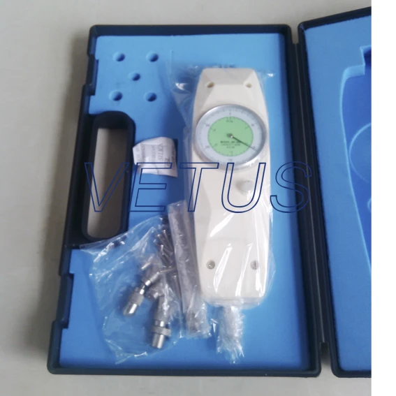 

push pull Force Gauge, dynamometer