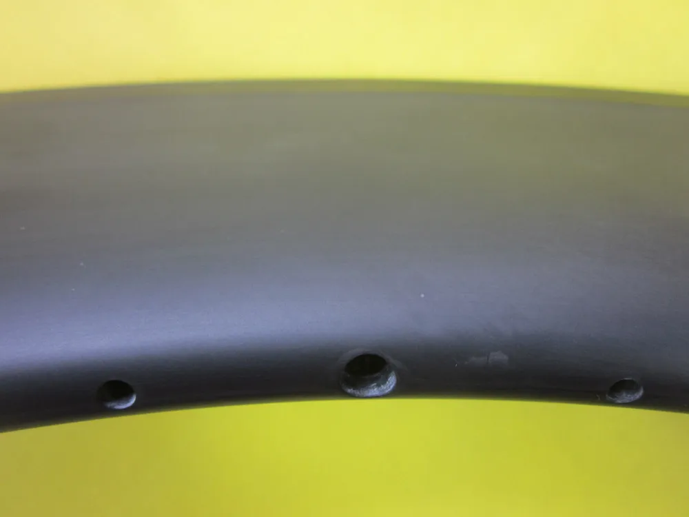 Flash Deal 700c Road Bicycle Carbon Rims Clincher 88mm UD Matte with Besalt Braking Track 20H Wheelset Parts Bicycle Wheel Rims 6 Flash Deal 700c Road Bicycle Carbon Rims Clincher 88mm UD Matte with Besalt Braking Track 20H Wheelset Parts Bicycle Wheel Rims 6