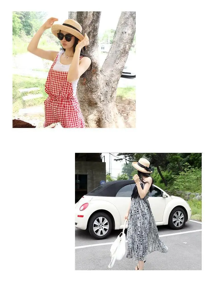 QQ20180316160719