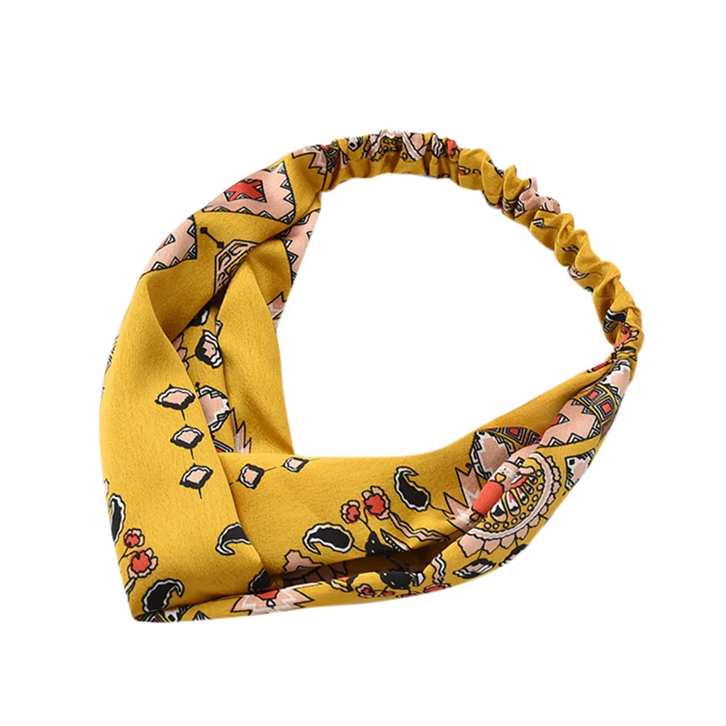 Headband