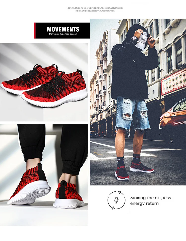 men tenis (4)