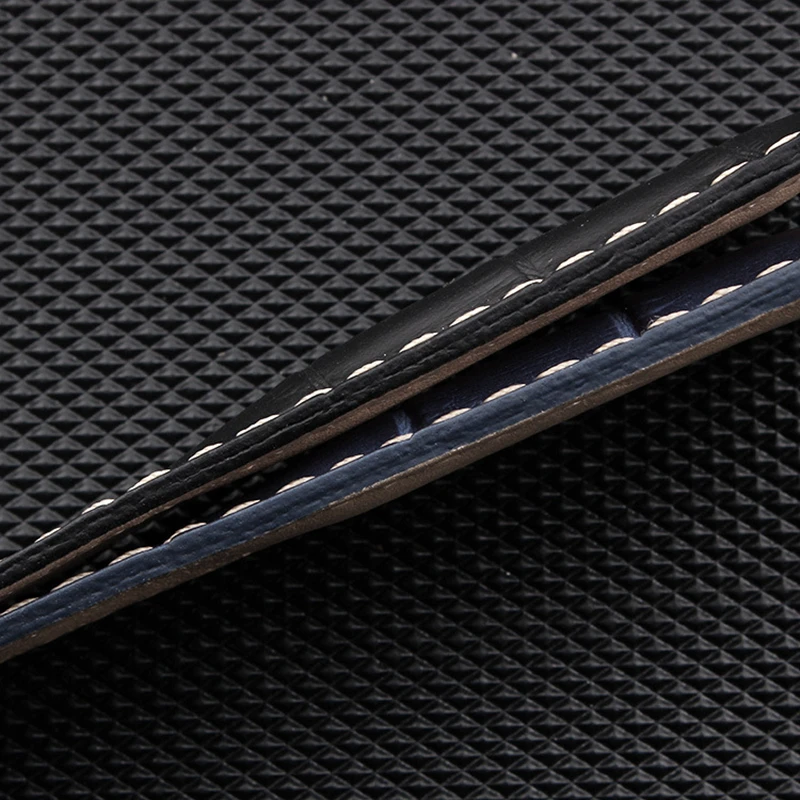 2468693209_1909481853