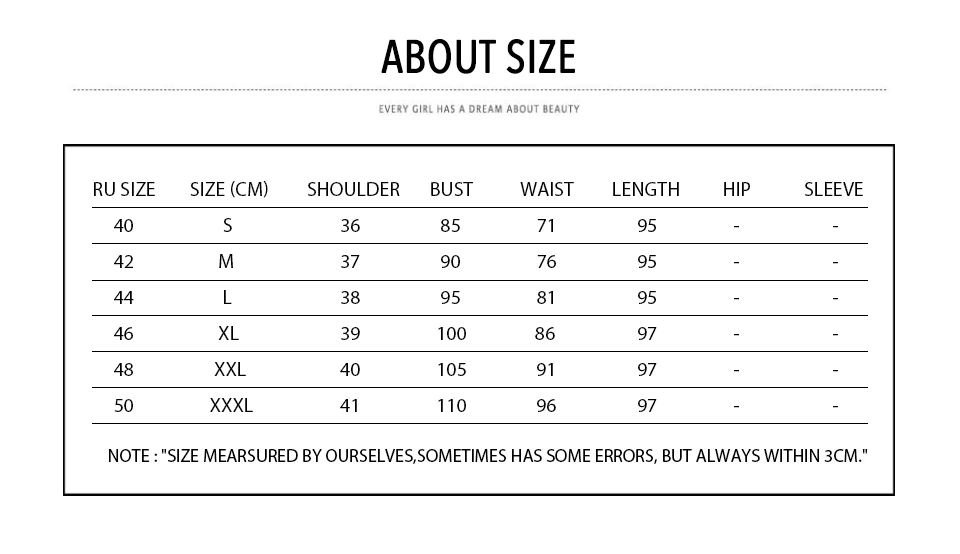 Kaige.Nina New Dress Simple Pure Color Office lady Style  Sleeveless  No Decoration Knee-Length V- neck  Dress 1829 corset dress