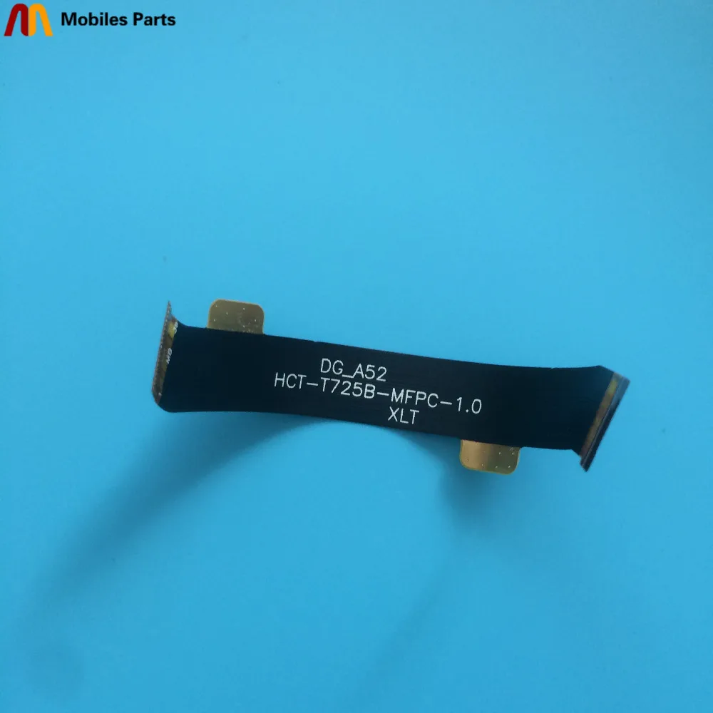 Б/у USB зарядка для телефона Doogee Y6 Piano Black 4 + 64G 5 дюйма MT6750 1280x720 Бесплатная