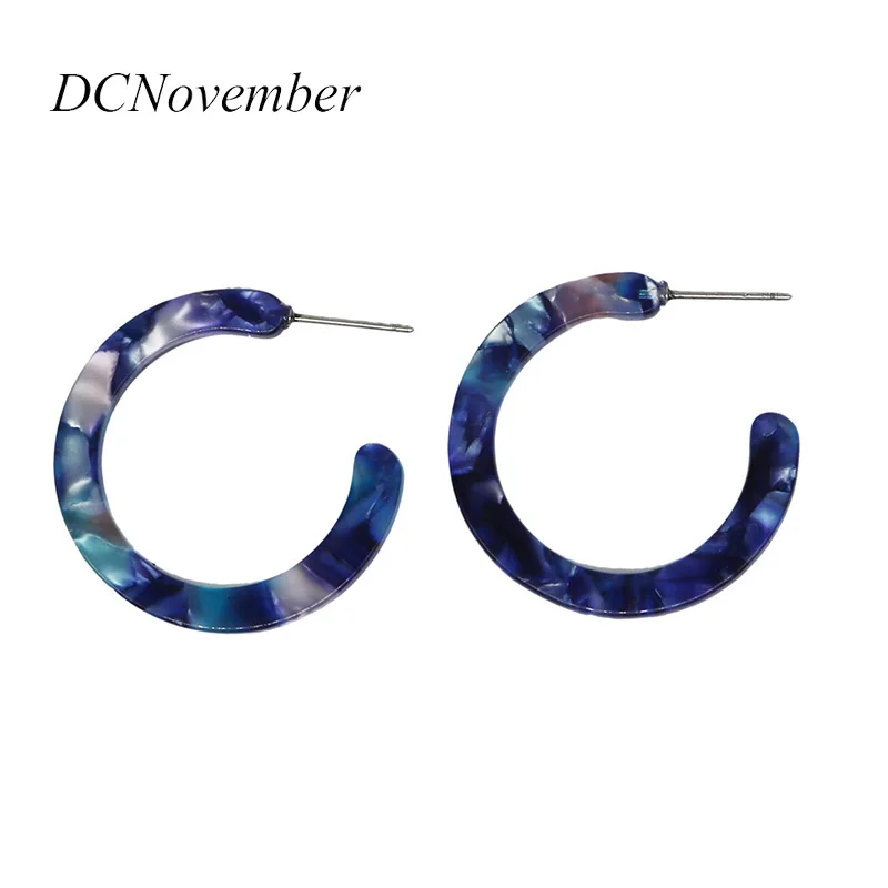 c1