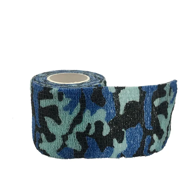 10PCS-Camo-Tape-Non-woven-Self-adhesive-Outdoor-Survival-Multi-Tool-Camouflage-Hunting-Waterproof-Stealth-Camping.jpg_.webp_640x640 (1)