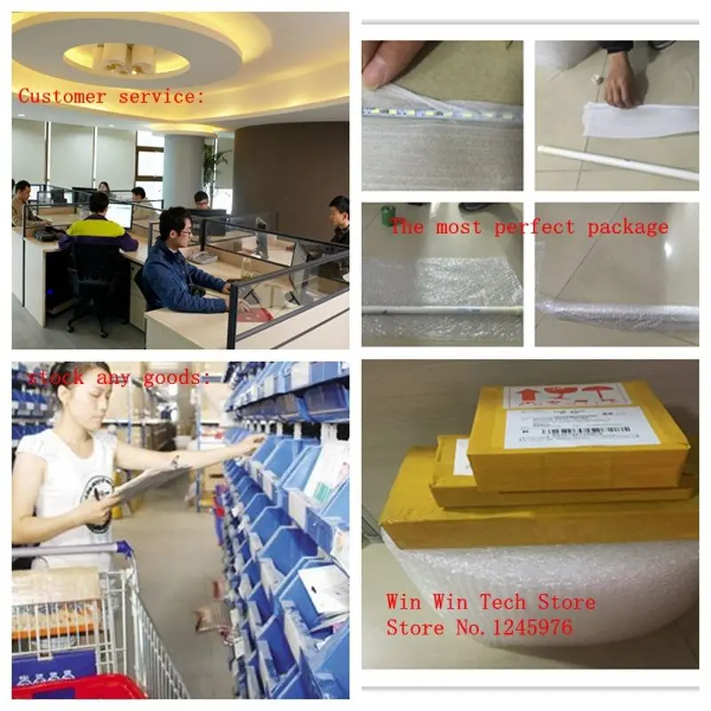 0.01 S-990 H 8PIN com base de