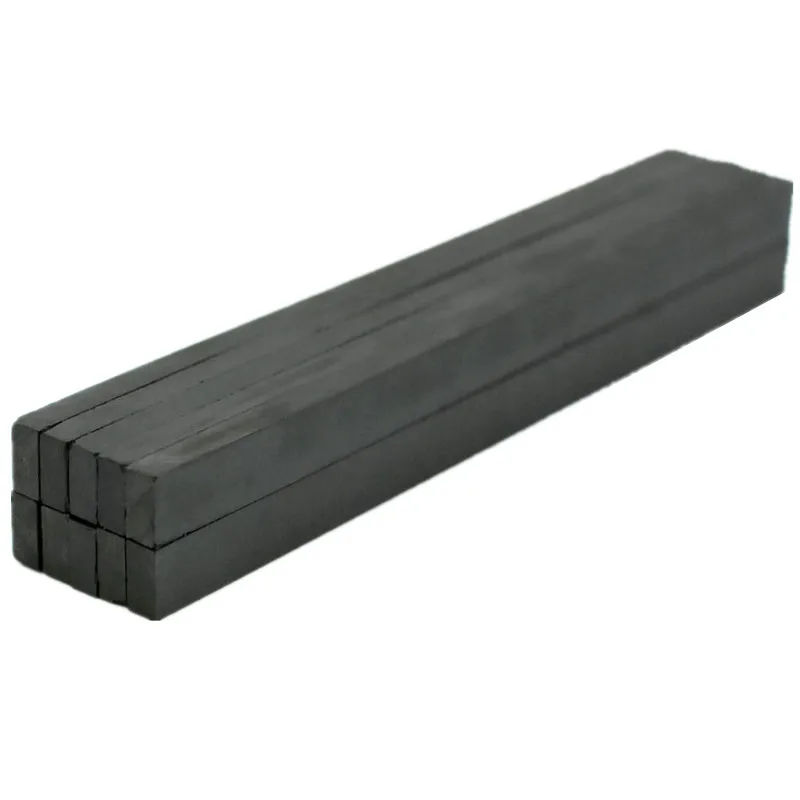 Buy 4 50pcs Ceramic Block 150x10x5 mm about 6