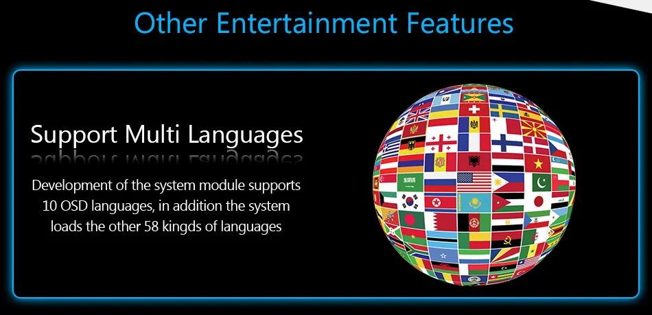 Cheap Eunavi Octa Core 7