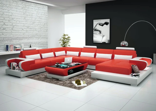 Hot Top Quality Best Price Stainless Steel Leather Sofa In Hot Top Quality Best Price Stainless Steel Leather Sofa
