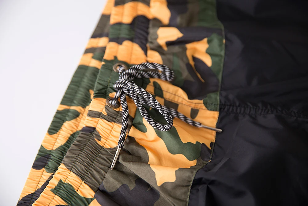 correndo ginásio masculino shorts dt78