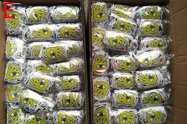 3192993514_1318632641