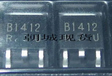 B1412 |