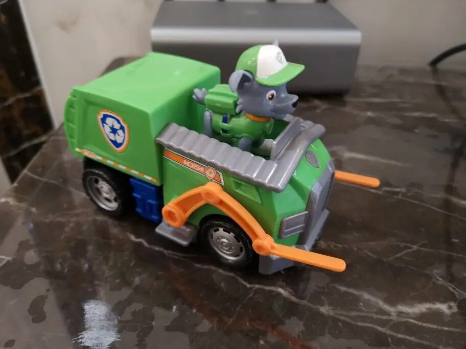 33