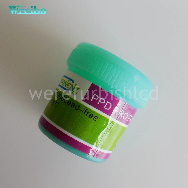 DSCN5367