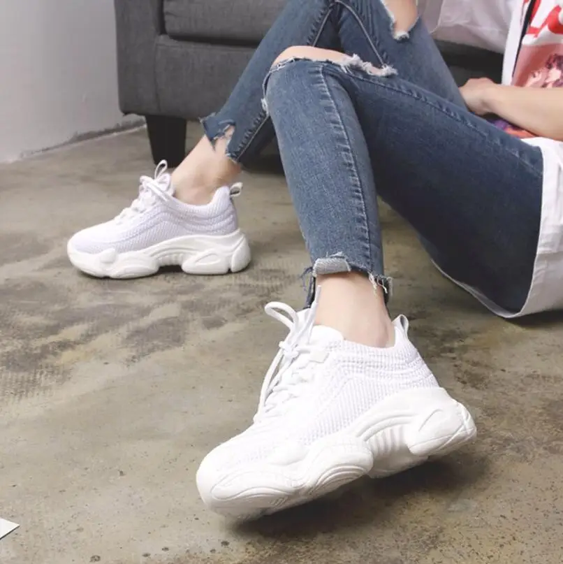 QQ20190422114234