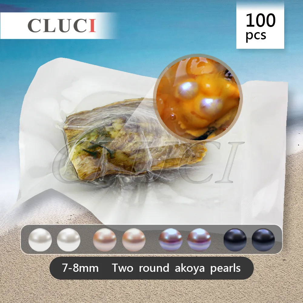 WP054BB-1-pearl-jewelry