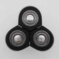 1 sztuk nowa marka głowica golarki wymienić dla Philips RQ1150 RQ1151 RQ1131 RQ10 RQ11 RQ12 RQ32 RQ310 RQ311 RQ320 RQ330 RQ350 RQ1075 1