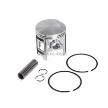 Набор поршневых комплектов 68 мм для Yamaha Blaster YFS200 YSF200|piston set|piston kitset
