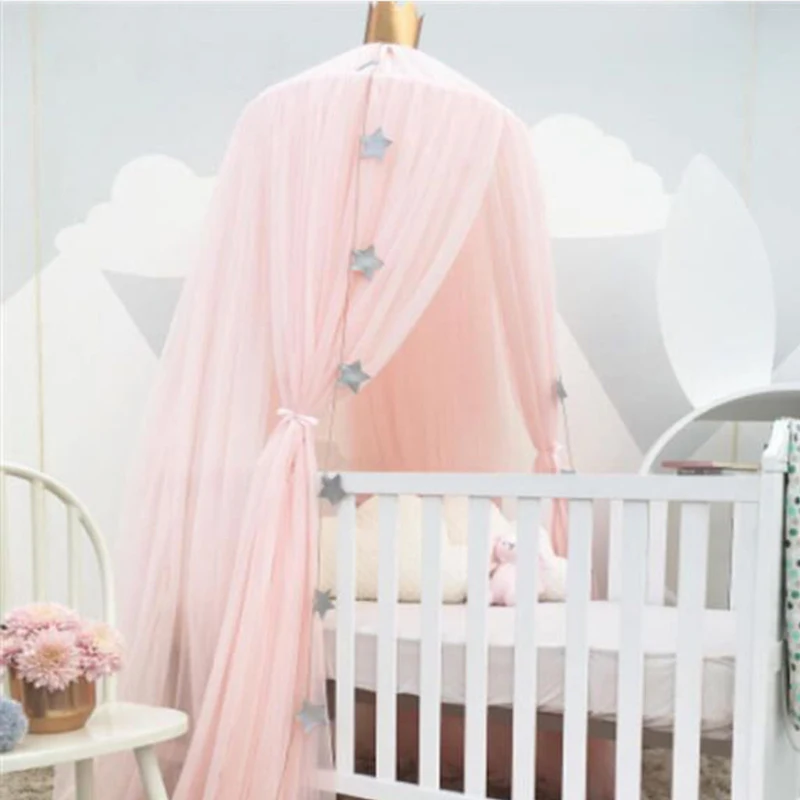 kids mosquito net