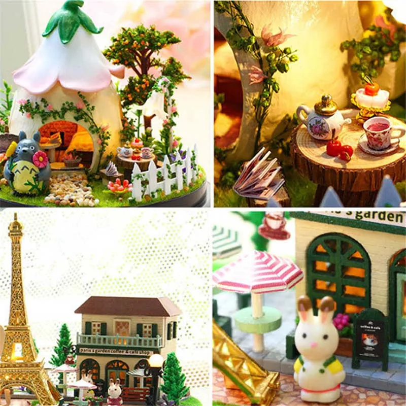 doll-house(21)