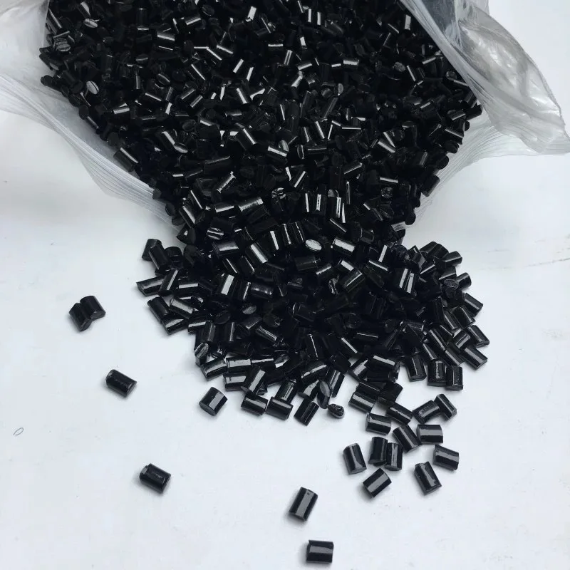 Top Quality ITALY GLUE BEADS 300g Keratin Glue Granules Beads Bleack Brown Transparent Grains for Hair Extensions