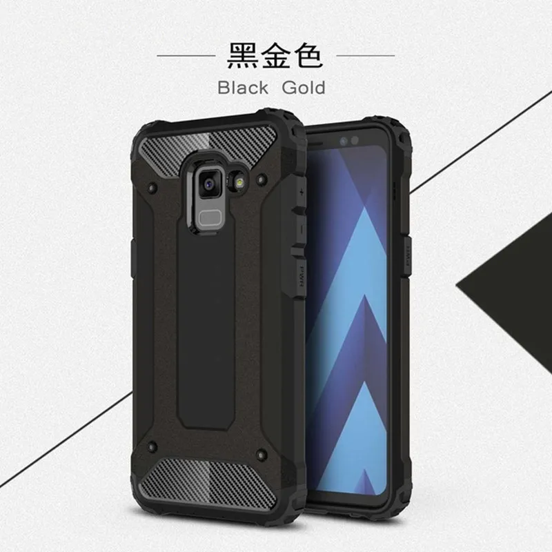 SM-A730F-DS-Case-For-6-Samsung-Galaxy-A7-2018-Case-Cover-Galaxy-A7-2018-Coque.jpg_640x640