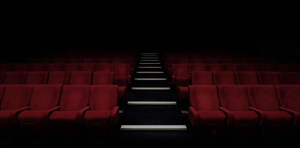 projection-05
