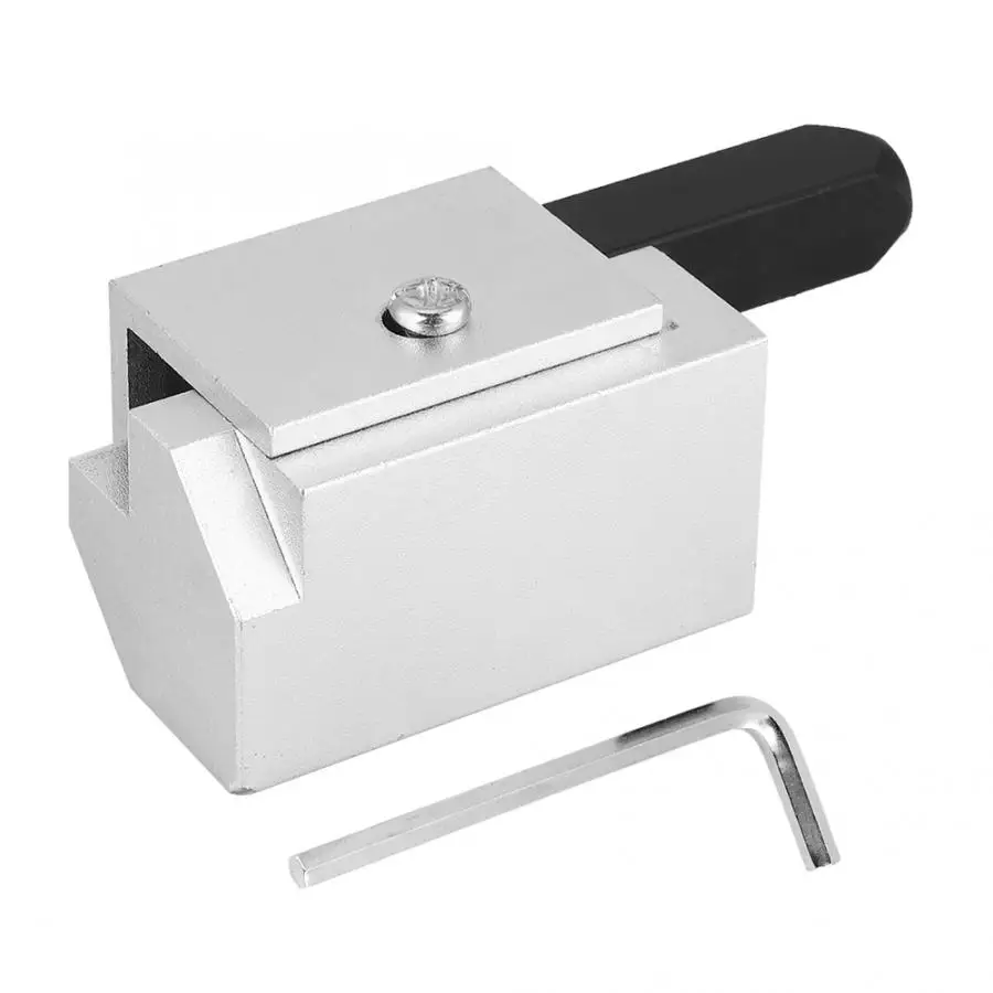 

Quick Cutting Corner Chisel Wood Chisel For Square Hinge Recesses Mortising Right Angle Woodworking Chisel