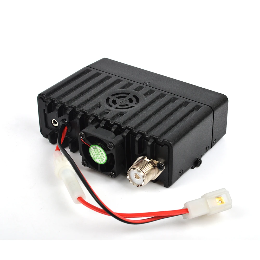 TC-898UVS 5