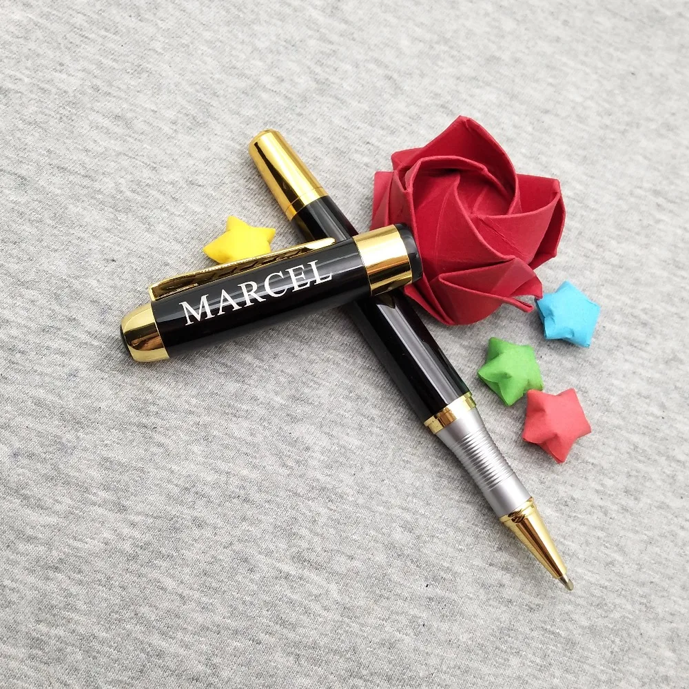 

Unique diy Wedding party giveaways personalized mr mrs wedding custom free with any name text best gifts for bridesma 30pcs/lot