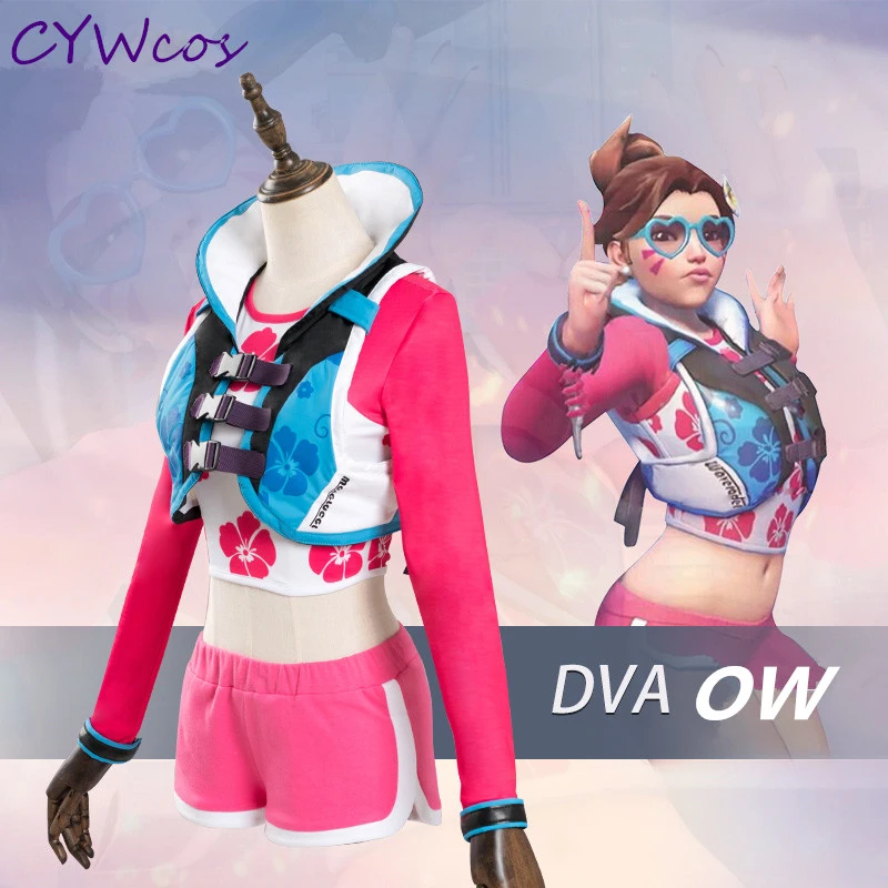 O1CN011fb2E4uFWQDQTSi_!!1755614024