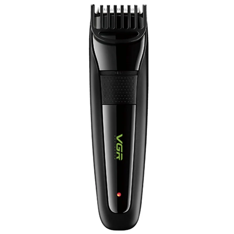 USB профессиональный триммер для волос, машинка для стрижки бороды, машинка для стрижки волос, стрижка усов, Электрический тример для мужчин