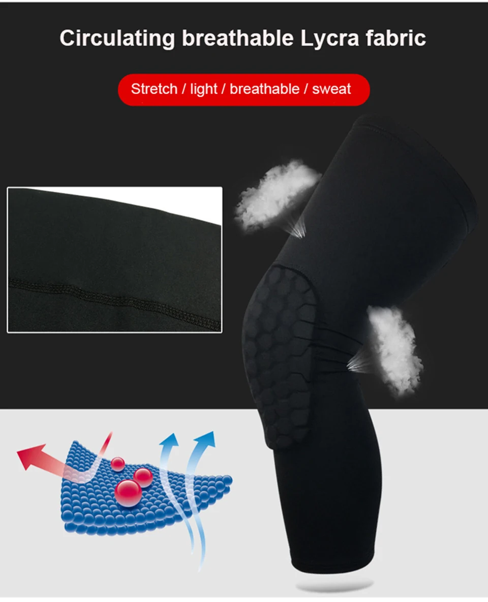 b_008